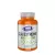 Now Foods CLA Extreme (90 Capsule morbida)