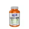 Now Foods CLA Extreme (90 Capsule morbida)