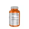 Now Foods CLA Extreme (90 Capsule morbida)