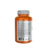 Now Foods CLA Extreme (90 Capsule morbida)