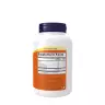 Now Foods Flax Oil 1000 mg (100 Capsule morbida)