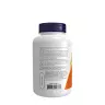 Now Foods Flax Oil 1000 mg (100 Capsule morbida)