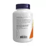 Now Foods Pumpkin Seed Oil 1000 mg (100 Capsule morbida)