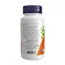Now Foods TestoJack 100 (60 Capsule veg)