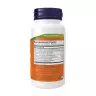 Now Foods TestoJack 200™ (60 Capsule veg)