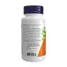 Now Foods TestoJack 200™ (60 Capsule veg)