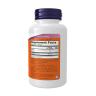 Now Foods Phosphatidyl Serine 300 mg, Extra Strength (50 Capsule morbida)