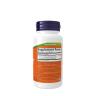 Now Foods CurcuBrain 400 mg (50 Capsule veg)