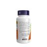 Now Foods CurcuBrain 400 mg (50 Capsule veg)