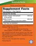 Now Foods Chlorophyll 100 mg (90 Capsule veg)