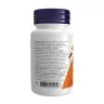 Now Foods Respiratory Care Probiotic (60 Capsule veg)