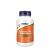 Now Foods Probiotic-10 & Bifido Boost (90 Capsule veg)