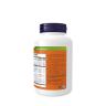 Now Foods Clinical Prostate Health  (90 Capsule morbida)