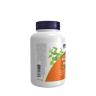 Now Foods Clinical Prostate Health  (90 Capsule morbida)