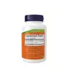 Now Foods Acai 500 mg (100 Capsule veg)