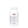 Now Foods Hydration Rescue (60 Capsule veg)