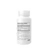 Now Foods Hydration Rescue (60 Capsule veg)