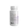 Now Foods Hydration Rescue (60 Capsule veg)