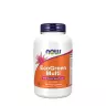Now Foods EcoGreen Multi Vitamin (180 Capsule veg)