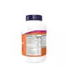 Now Foods EcoGreen Multi Vitamin (180 Capsule veg)