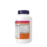 Now Foods EcoGreen Multi Vitamin (180 Capsule veg)