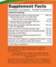 Now Foods D-Flame (90 Capsule veg)