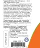 Now Foods D-Flame (90 Capsule veg)