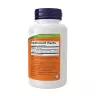 Now Foods Artichoke Extract 450 mg (90 Capsule veg)