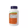 Now Foods Dandelion Root 500 mg (100 Capsule veg)