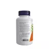 Now Foods Dandelion Root 500 mg (100 Capsule veg)