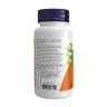 Now Foods Noni 450 mg (90 Capsule veg)