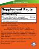 Now Foods Olive Leaf Extract 500 mg (60 Capsule veg)