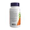 Now Foods Olive Leaf Extract 500 mg (60 Capsule veg)