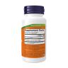 Now Foods Red Clover 375 mg (100 Capsule veg)