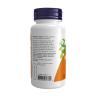 Now Foods Red Clover 375 mg (100 Capsule veg)