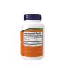 Now Foods Glucomannan 575 mg (180 Capsule veg)
