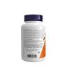 Now Foods Glucomannan 575 mg (180 Capsule veg)
