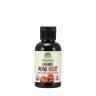 Now Foods Organic Liquid Monk Fruit  (53 ml, Caramello)