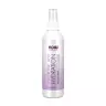 Now Foods Hyaluronic Acid Hydration Facial Mist (118 ml)