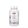 Now Foods Bamboo Silica Beauty (90 Capsule veg)