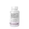 Now Foods Bamboo Silica Beauty (90 Capsule veg)