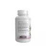 Now Foods Bamboo Silica Beauty (90 Capsule veg)