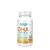 Now Foods DHA Kids Chewable Softgels (60 Compresse da masticare)