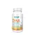 Now Foods DHA Kids Chewable Softgels (60 Compresse da masticare)