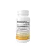 Now Foods DHA Kids Chewable Softgels (60 Compresse da masticare)
