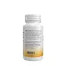 Now Foods DHA Kids Chewable Softgels (60 Compresse da masticare)