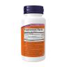 Now Foods Sleep Regimen 3-in-1 (90 Capsule veg)