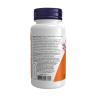 Now Foods Sleep Regimen 3-in-1 (90 Capsule veg)