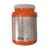 Now Foods Egg White Protein (680 g, Cioccolato Cremoso)