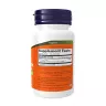 Now Foods Serrapeptase 60,000 SU (60 Capsule veg)